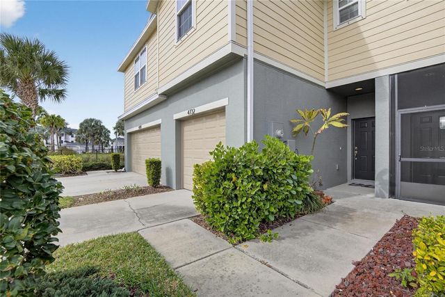 4732 WHITE SANDERLING COURT, Tampa, FL 33619
