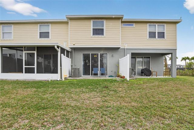 4732 WHITE SANDERLING COURT, Tampa, FL 33619