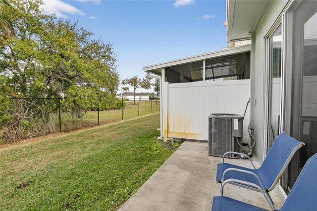 4732 WHITE SANDERLING COURT, Tampa, FL 33619