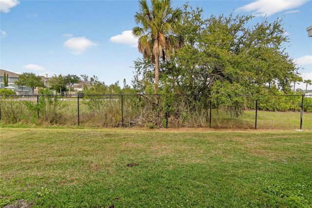 4732 WHITE SANDERLING COURT, Tampa, FL 33619