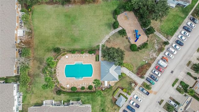 4732 WHITE SANDERLING COURT, Tampa, FL 33619