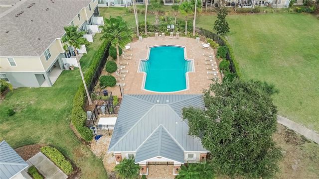 4732 WHITE SANDERLING COURT, Tampa, FL 33619