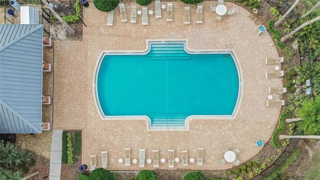 4732 WHITE SANDERLING COURT, Tampa, FL 33619