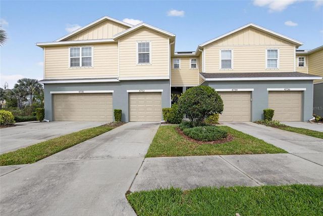 4732 WHITE SANDERLING COURT, Tampa, FL 33619