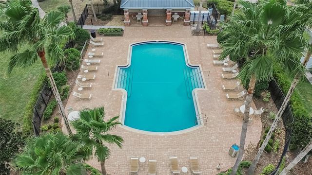 4732 WHITE SANDERLING COURT, Tampa, FL 33619