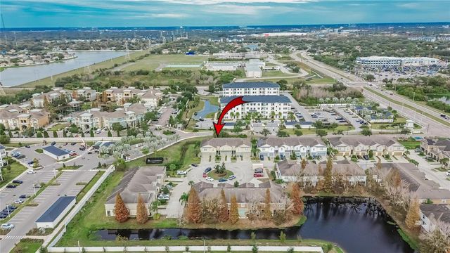 4732 WHITE SANDERLING COURT, Tampa, FL 33619