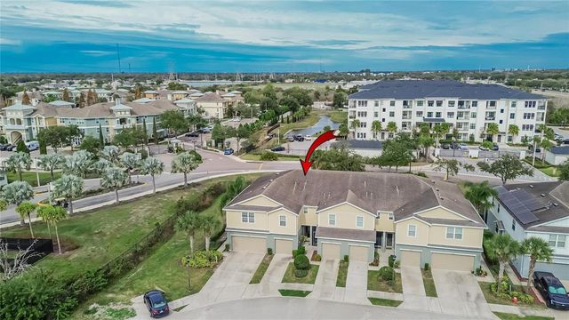 4732 WHITE SANDERLING COURT, Tampa, FL 33619