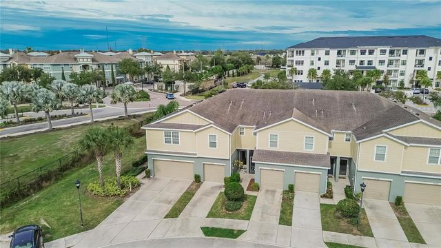 4732 WHITE SANDERLING COURT, Tampa, FL 33619