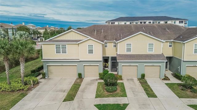 4732 WHITE SANDERLING COURT, Tampa, FL 33619