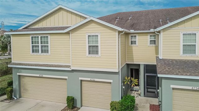 4732 WHITE SANDERLING COURT, Tampa, FL 33619
