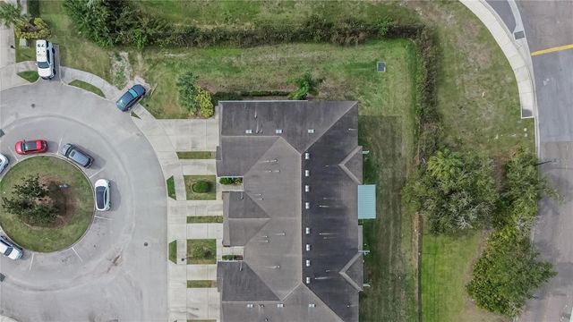 4732 WHITE SANDERLING COURT, Tampa, FL 33619