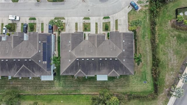 4732 WHITE SANDERLING COURT, Tampa, FL 33619