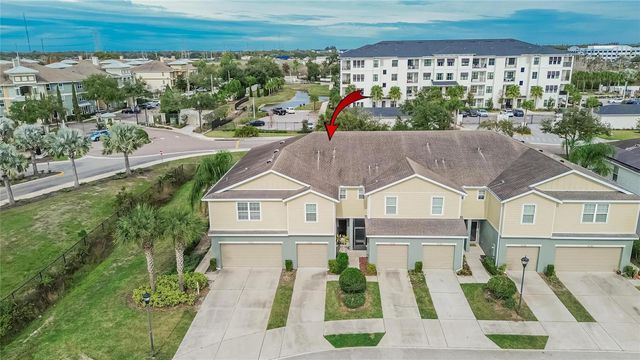 4732 WHITE SANDERLING COURT, Tampa, FL 33619