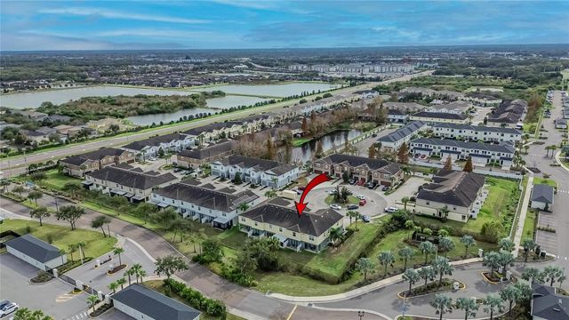 4732 WHITE SANDERLING COURT, Tampa, FL 33619