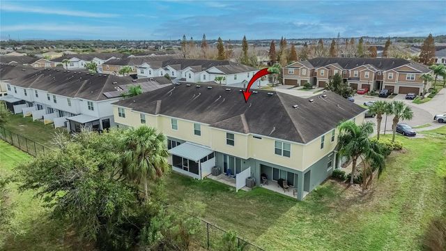 4732 WHITE SANDERLING COURT, Tampa, FL 33619