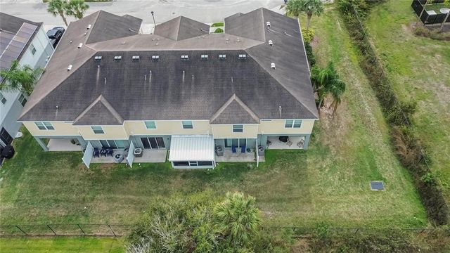 4732 WHITE SANDERLING COURT, Tampa, FL 33619