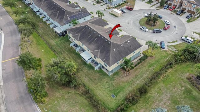 4732 WHITE SANDERLING COURT, Tampa, FL 33619