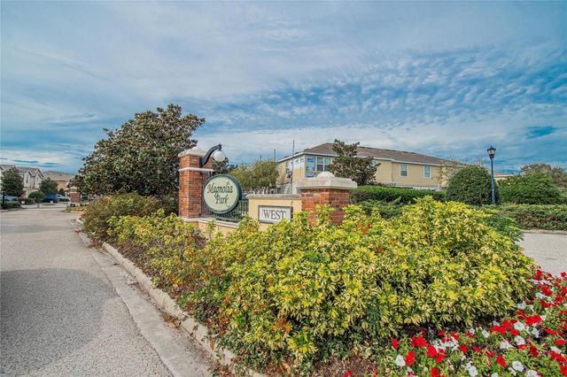 4732 WHITE SANDERLING COURT, Tampa, FL 33619