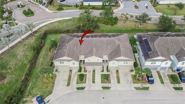 4732 WHITE SANDERLING COURT, Tampa, FL 33619