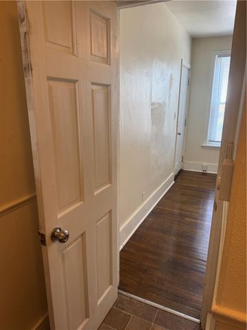 702 Wyandotte Street 1, Bethlehem City, PA 18015