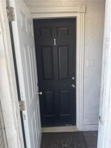 702 Wyandotte Street 1, Bethlehem City, PA 18015