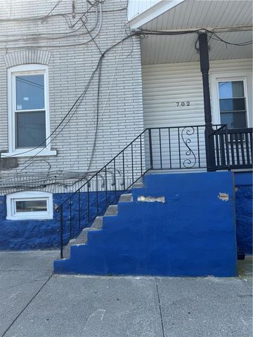 702 Wyandotte Street 1, Bethlehem City, PA 18015