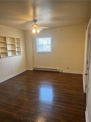 702 Wyandotte Street 1, Bethlehem City, PA 18015