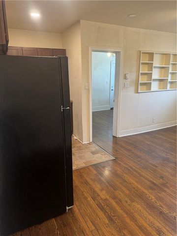702 Wyandotte Street 1, Bethlehem City, PA 18015