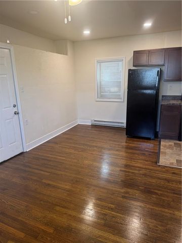 702 Wyandotte Street 1, Bethlehem City, PA 18015