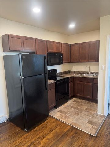 702 Wyandotte Street 1, Bethlehem City, PA 18015