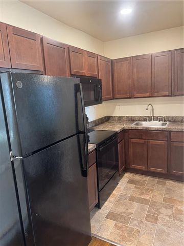 702 Wyandotte Street 1, Bethlehem City, PA 18015