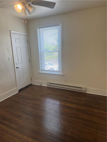 702 Wyandotte Street 1, Bethlehem City, PA 18015