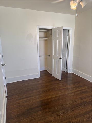 702 Wyandotte Street 1, Bethlehem City, PA 18015