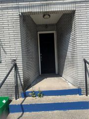 702 Wyandotte Street 1, Bethlehem City, PA 18015