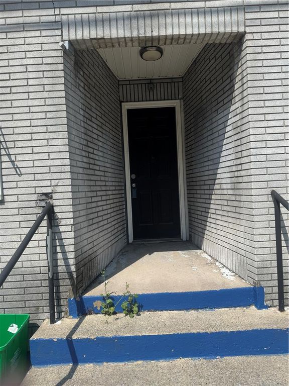 702 Wyandotte Street 1, Bethlehem City, PA 18015