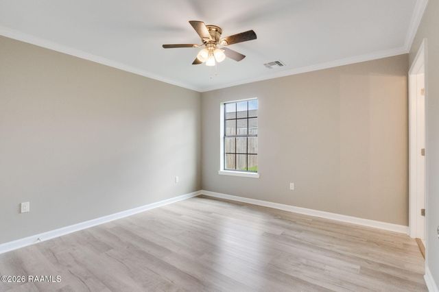 245 Compress Road, Opelousas, LA 70570