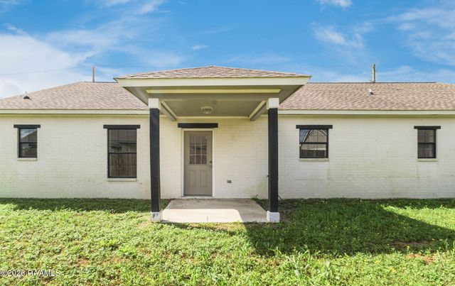 245 Compress Road, Opelousas, LA 70570