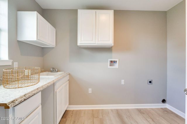 245 Compress Road, Opelousas, LA 70570