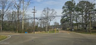 No Old Brandon Road Road, Jackson, MS 39208