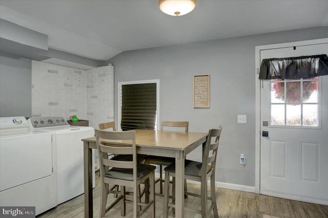 90 FERGUSON VALLEY RD, Mount Union, PA 17066