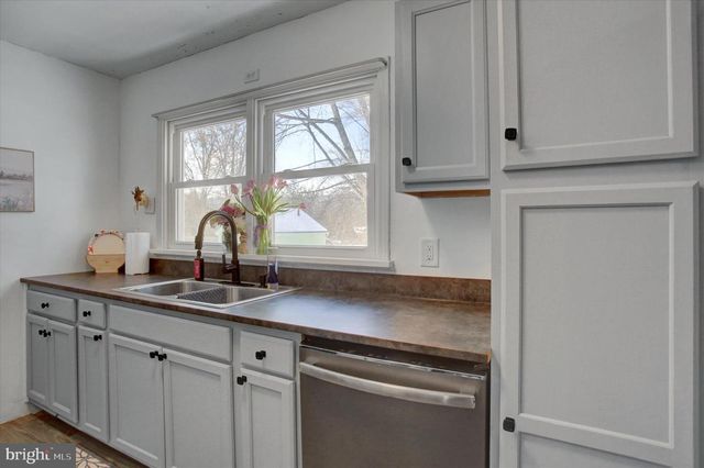 90 FERGUSON VALLEY RD, Mount Union, PA 17066