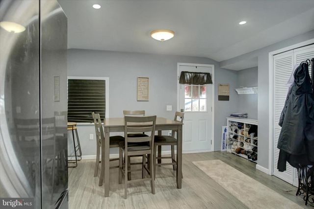 90 FERGUSON VALLEY RD, Mount Union, PA 17066