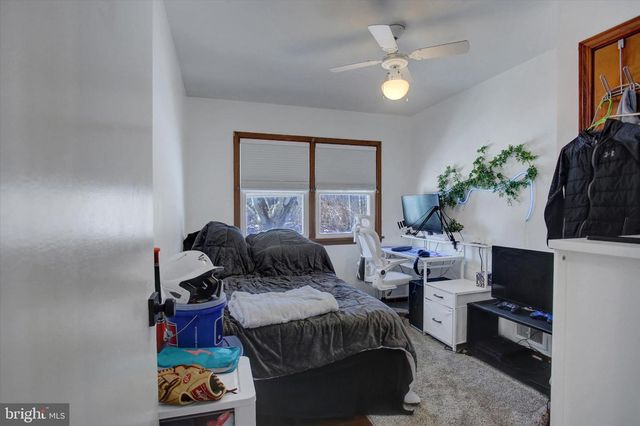 90 FERGUSON VALLEY RD, Mount Union, PA 17066