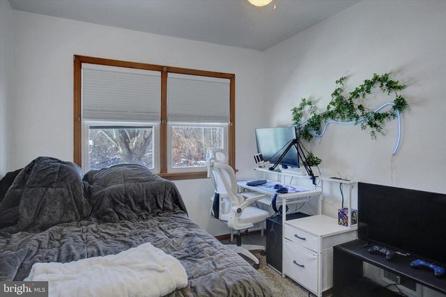 90 FERGUSON VALLEY RD, Mount Union, PA 17066