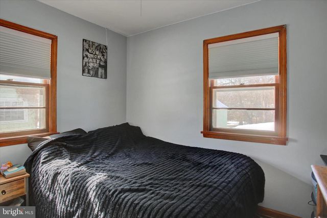 90 FERGUSON VALLEY RD, Mount Union, PA 17066