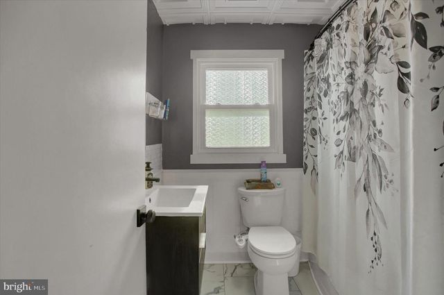 90 FERGUSON VALLEY RD, Mount Union, PA 17066