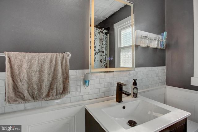 90 FERGUSON VALLEY RD, Mount Union, PA 17066