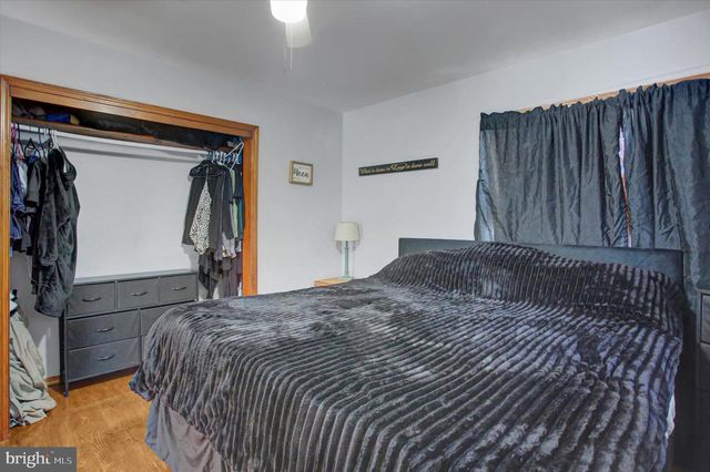 90 FERGUSON VALLEY RD, Mount Union, PA 17066