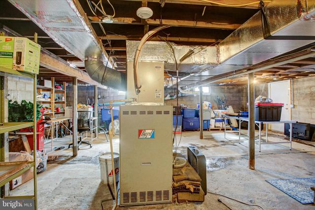 90 FERGUSON VALLEY RD, Mount Union, PA 17066