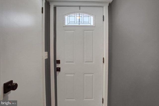 90 FERGUSON VALLEY RD, Mount Union, PA 17066